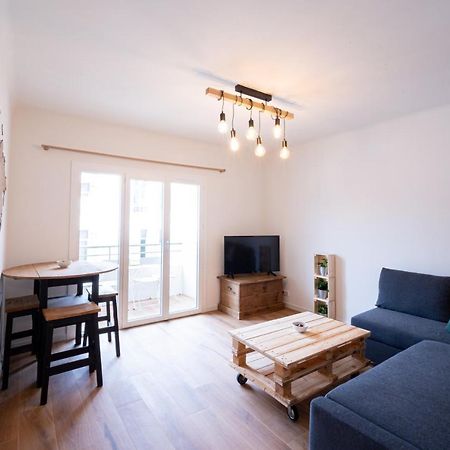 Tredici- Appartment คานส์ ภายนอก รูปภาพ